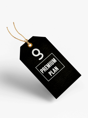 Premium-plan